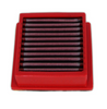 BMC Race Air Filter for 2002-2003 Honda CBR 954 RR – High Performance Replacement Part