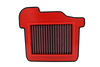 BMC Race Air Filter for Yamaha MT-09 / FZ-09 850 – Improved Power and Filtration