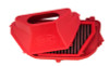 BMC FM595/04 Replacement Air Filter for Yamaha YZF-R6 600 (2010-2016)