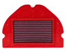 BMC FM130/03 Replacement Air Filter for Kawasaki ZX-9R (1994-1997) Powersports