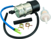 QuadBoss EFI Fuel Pump for Kawasaki Mule 2510 and 3000 Models – Part Number 403201