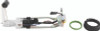 QuadBoss Complete Fuel Pump Module for Can-Am Outlander 800R EFI & More - Part 401364