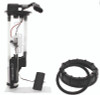 QuadBoss 17-18 Polaris Sportsman 570 EFI UTE HD Complete Fuel Pump Module (Part #401278)