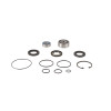 All Balls Racing Jet Pump Rebuild Kit Part #14-3011 for PWC