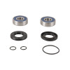 All Balls Racing Jet Pump Rebuild Kit Part Number 14-3003 for PWC