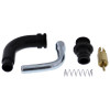 All Balls Racing Honda VT600C Shadow Choke Plunger Kit Part #46-1036