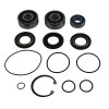 All Balls Racing Jet Pump Rebuild Kit Part #14-3013 for PWC