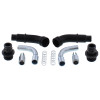 All Balls Racing Honda VT750C Choke Plunger Kit (Part #46-1037)