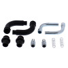 All Balls Racing Honda VT600C Shadow Choke Plunger Kit (Part #46-1035)