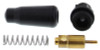 All Balls Racing Kawasaki KLF220 Bayou Choke Plunger Kit (Part #46-1028)