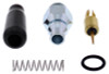 All Balls Racing 84-86 Suzuki ALT-125 Choke Plunger Kit (Part #46-1020)