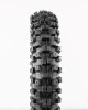ProTaper MXT 04 Rear Tire - 120/100-18 for Off-Road Performance and Durability