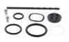 All Balls Racing 86-87 Honda ATC200X Fuel Tap Repair Kit – Complete Rebuild Solution