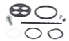 All Balls Racing Fuel Tap Repair Kit for Honda CBR1000F (1987-1988) – Part #60-1224