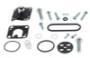 All Balls Racing Fuel Tap Repair Kit for Kawasaki Ninja 600R (ZX600C) 1988-1997