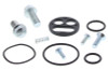 All Balls Racing Kawasaki ZX1100D Ninja ZX11 Fuel Tap Repair Kit (Part #60-1099)