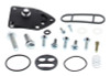 All Balls Racing 90-93 Suzuki VX800 Fuel Tap Repair Kit Part #60-1131