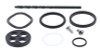 All Balls Racing Fuel Tap Repair Kit for Honda CRF230L (Model Years 2008-2009)