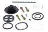 All Balls Racing 91-03 Honda CB750 Nighthawk Fuel Tap Repair Kit Part #60-1223