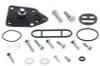 All Balls Racing Fuel Tap Repair Kit for 1994-1996 Suzuki DR125SE - Part Number 60-1053