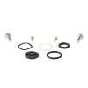 All Balls Racing 00-07 Honda XR650R Fuel Tap Repair Kit Part #60-1104