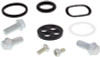 All Balls Racing Fuel Tap Repair Kit for Honda CRF250X (2008-2013) Part #60-1101