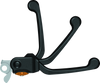 ProTaper 024094 XPS Front Brake Lever for Honda 150-450cc Powersports Models