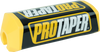 ProTaper 2.0 Square Bar Pad - Yellow and Black PowerSports Bar Cover