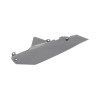 Acerbis Kawasaki KX250 / KX450 Side Panels in Gray - Part 2983530011