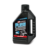 Maxima Plush Suspension Fluid 10WT - 16 oz for Powersports Vehicles