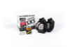 Maxima SXS Honda Talon Quick Change Kit with Premium 10W-40 Engine Oil and Filter