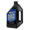 Maxima Off-Road Coolant 64oz – High-Performance Engine Cooling for Powersports Vehicles
