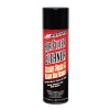 Maxima Fabric & Foam Air Filter Cleaner - 15.5 oz Aerosol for Powersports