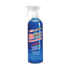 Maxima Bio Wash 32oz All-Purpose Biodegradable Cleaner for Powersports