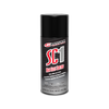 Maxima SC1 Clear Coat Aerosol - 4oz | Powerful High Gloss Coating for Powersports Surfaces