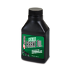 Maxima Mineral Brake Oil - 4oz for Powersports Vehicles