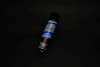 Maxima Electrical Contact Cleaner - 13oz Aerosol for Powersports Equipment