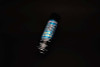 Maxima FAB-1 Fabric & Foam Spray-On Air Filter Oil - 13oz Aerosol for Powersports Engines