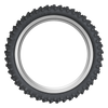 Dunlop Geomax Factory Spec Front Tire 80/100-21 M/C 51M TT for Powersports