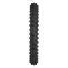 Dunlop Geomax Factory Spec Front Tire 80/100-21 M/C 51M TT for Powersports