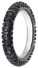 Dunlop D739AT Rear Tire - 120/100-18 M/C 68M TT for Powersports Vehicles