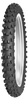 Dunlop Geomax AT82 Front Tire - 90/100-21 M/C 51M TT for Off-Road Racing and Powersports Vehicles
