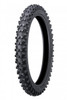 Dunlop Geomax EN91 Front Tire - 90/90-21 54R TT for Powersports Enduro and Mountain Terrain