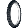 Dunlop D952 Front Tire - 80/100-21 51M TT for Offroad & Powersports Vehicles