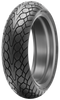 Dunlop Mutant Rear Tire 150/70ZR17 69W TL – All-Season Crossover Tire for Powersports Vehicles