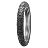 Dunlop Trailmax Mission Front Tire 110/80-19 59T TL for Adventure and Off-Road Riding