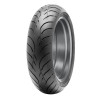Dunlop Sportmax Roadsmart IV Rear Tire 160/60ZR17 M/C (69W) TL for Sport Touring Bikes