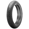 Dunlop Mutant Front Tire - 120/70ZR19 60W TL for Powersports Vehicles