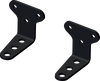KFI 14+ Honda Pioneer Tailgate Leveler - Replaces Stock Bracket for Level Tailgate
