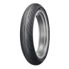 Dunlop Elite 4 Front Tire - 150/80R17 M/C 72H TL for Powersports Vehicles